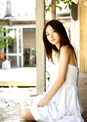 8 Rina Aizawa JapaneseBeauties av model nude pics #93 逢沢りな 無修正エロ画像 AV女優ギャラリー