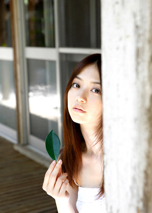 9 Rina Aizawa JapaneseBeauties av model nude pics #93 逢沢りな 無修正エロ画像 AV女優ギャラリー