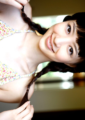 3 Rina Aizawa JapaneseBeauties av model nude pics #97 逢沢りな 無修正エロ画像 AV女優ギャラリー