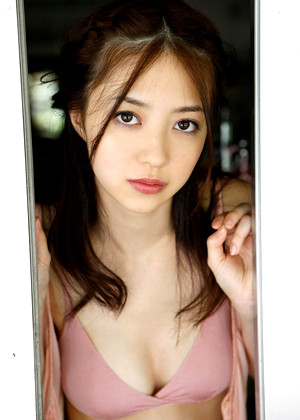 7 Rina Aizawa JapaneseBeauties av model nude pics #98 逢沢りな 無修正エロ画像 AV女優ギャラリー