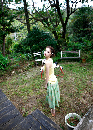 2 Rina Aizawa JapaneseBeauties av model nude pics #99 逢沢りな 無修正エロ画像 AV女優ギャラリー