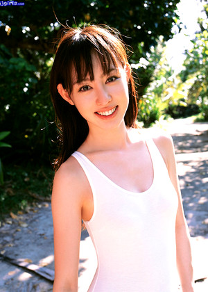 1 Rina Akiyama JapaneseBeauties av model nude pics #12 秋山莉奈 無修正エロ画像 AV女優ギャラリー