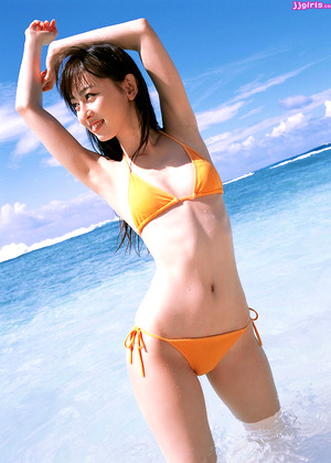 5 Rina Akiyama JapaneseBeauties av model nude pics #12 秋山莉奈 無修正エロ画像 AV女優ギャラリー