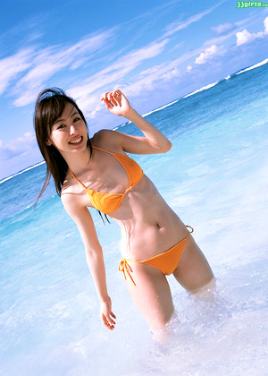 6 Rina Akiyama JapaneseBeauties av model nude pics #12 秋山莉奈 無修正エロ画像 AV女優ギャラリー