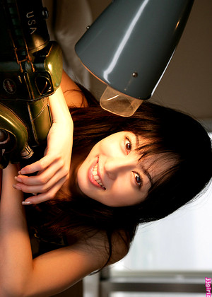 7 Rina Akiyama JapaneseBeauties av model nude pics #17 秋山莉奈 無修正エロ画像 AV女優ギャラリー