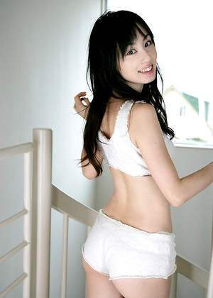 1 Rina Akiyama JapaneseBeauties av model nude pics #18 秋山莉奈 無修正エロ画像 AV女優ギャラリー