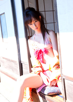 5 Rina Akiyama JapaneseBeauties av model nude pics #26 秋山莉奈 無修正エロ画像 AV女優ギャラリー