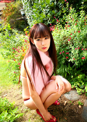 1 Rina Akiyama JapaneseBeauties av model nude pics #29 秋山莉奈 無修正エロ画像 AV女優ギャラリー