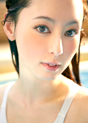 4 Rina Akiyama JapaneseBeauties av model nude pics #47 秋山莉奈 無修正エロ画像 AV女優ギャラリー