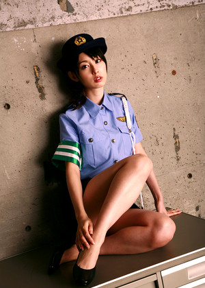 8 Rina Akiyama JapaneseBeauties av model nude pics #5 秋山莉奈 無修正エロ画像 AV女優ギャラリー