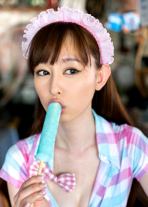 6 Rina Akiyama JapaneseBeauties av model nude pics #51 秋山莉奈 無修正エロ画像 AV女優ギャラリー