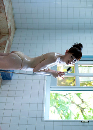 6 Rina Akiyama JapaneseBeauties av model nude pics #53 秋山莉奈 無修正エロ画像 AV女優ギャラリー