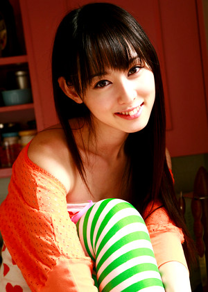 4 Rina Akiyama JapaneseBeauties av model nude pics #6 秋山莉奈 無修正エロ画像 AV女優ギャラリー