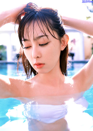 2 Rina Akiyama JapaneseBeauties av model nude pics #9 秋山莉奈 無修正エロ画像 AV女優ギャラリー