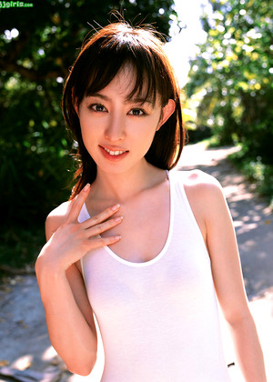 9 Rina Akiyama JapaneseBeauties av model nude pics #9 秋山莉奈 無修正エロ画像 AV女優ギャラリー
