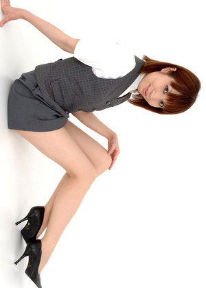 5 Rina Fujisaki JapaneseBeauties av model nude pics #2 藤崎りん 無修正エロ画像 AV女優ギャラリー