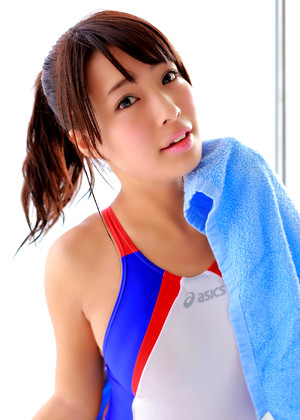11 Rina Hashimoto JapaneseBeauties av model nude pics #1 橋本里菜 無修正エロ画像 AV女優ギャラリー