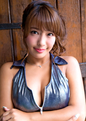6 Rina Hashimoto JapaneseBeauties av model nude pics #15 橋本里菜 無修正エロ画像 AV女優ギャラリー