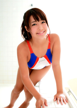 6 Rina Hashimoto JapaneseBeauties av model nude pics #7 橋本里菜 無修正エロ画像 AV女優ギャラリー