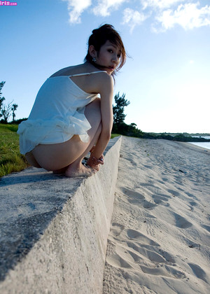 10 Rina Himekawa JapaneseBeauties av model nude pics #3 姫川りな 無修正エロ画像 AV女優ギャラリー
