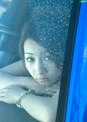 2 Rina Himekawa JapaneseBeauties av model nude pics #8 姫川りな 無修正エロ画像 AV女優ギャラリー