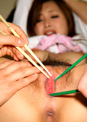 5 Rina Ikeuchi JapaneseBeauties av model nude pics #12 池内莉奈 無修正エロ画像 AV女優ギャラリー