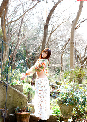 1 Rina Ito JapaneseBeauties av model nude pics #5 伊東りな 無修正エロ画像 AV女優ギャラリー