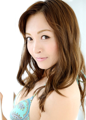 12 Rina Itoh JapaneseBeauties av model nude pics #142 伊東りな 無修正エロ画像 AV女優ギャラリー