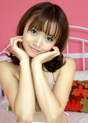 9 Rina Itoh JapaneseBeauties av model nude pics #59 伊東りな 無修正エロ画像 AV女優ギャラリー