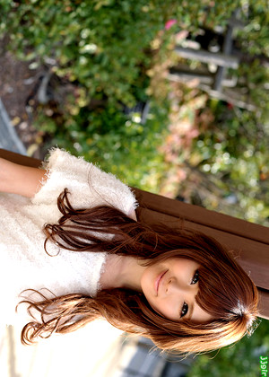 7 Rina Kato JapaneseBeauties av model nude pics #4 加藤リナ 無修正エロ画像 AV女優ギャラリー