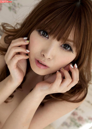 10 Rina Kato JapaneseBeauties av model nude pics #47 加藤リナ 無修正エロ画像 AV女優ギャラリー