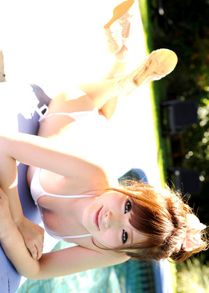 7 Rina Kato JapaneseBeauties av model nude pics #72 加藤リナ 無修正エロ画像 AV女優ギャラリー