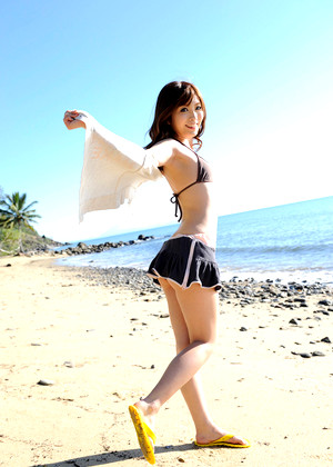 6 Rina Kato JapaneseBeauties av model nude pics #74 加藤リナ 無修正エロ画像 AV女優ギャラリー
