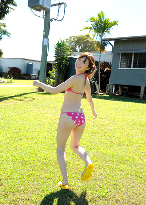 10 Rina Kato JapaneseBeauties av model nude pics #76 加藤リナ 無修正エロ画像 AV女優ギャラリー