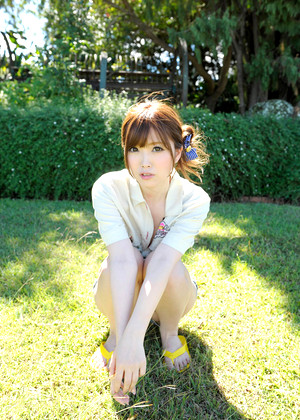 3 Rina Kato JapaneseBeauties av model nude pics #76 加藤リナ 無修正エロ画像 AV女優ギャラリー