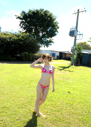 9 Rina Kato JapaneseBeauties av model nude pics #76 加藤リナ 無修正エロ画像 AV女優ギャラリー