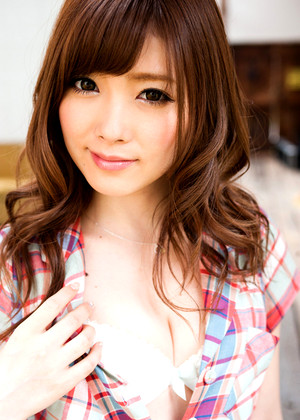 8 Rina Kato JapaneseBeauties av model nude pics #78 加藤リナ 無修正エロ画像 AV女優ギャラリー