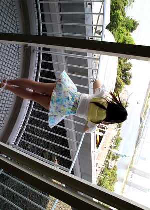 9 Rina Kawahara JapaneseBeauties av model nude pics #2 川原里奈 無修正エロ画像 AV女優ギャラリー