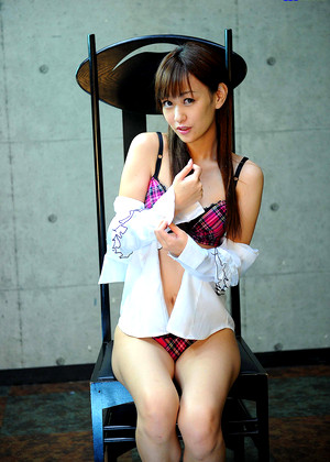 1 Rina Kawase JapaneseBeauties av model nude pics #10 川瀬りな 無修正エロ画像 AV女優ギャラリー