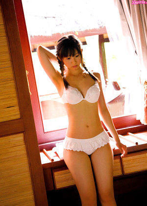 12 Rina Koike JapaneseBeauties av model nude pics #1 小池里奈 無修正エロ画像 AV女優ギャラリー