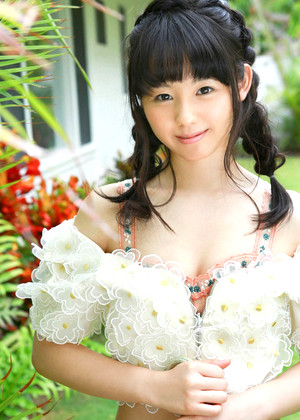 12 Rina Koike JapaneseBeauties av model nude pics #101 小池里奈 無修正エロ画像 AV女優ギャラリー