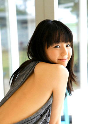6 Rina Koike JapaneseBeauties av model nude pics #101 小池里奈 無修正エロ画像 AV女優ギャラリー