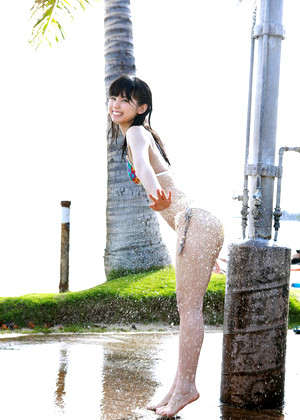 4 Rina Koike JapaneseBeauties av model nude pics #103 小池里奈 無修正エロ画像 AV女優ギャラリー