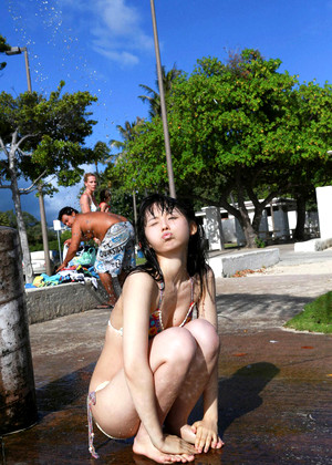 9 Rina Koike JapaneseBeauties av model nude pics #103 小池里奈 無修正エロ画像 AV女優ギャラリー