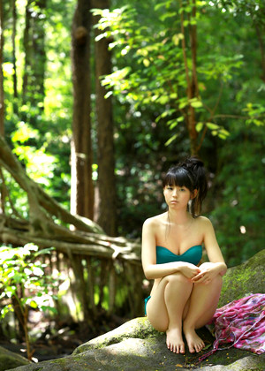1 Rina Koike JapaneseBeauties av model nude pics #107 小池里奈 無修正エロ画像 AV女優ギャラリー