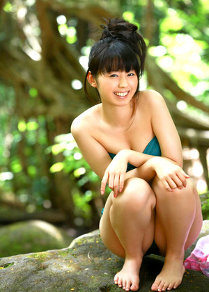 10 Rina Koike JapaneseBeauties av model nude pics #107 小池里奈 無修正エロ画像 AV女優ギャラリー
