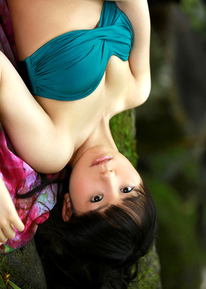 12 Rina Koike JapaneseBeauties av model nude pics #107 小池里奈 無修正エロ画像 AV女優ギャラリー
