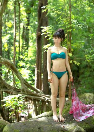2 Rina Koike JapaneseBeauties av model nude pics #107 小池里奈 無修正エロ画像 AV女優ギャラリー
