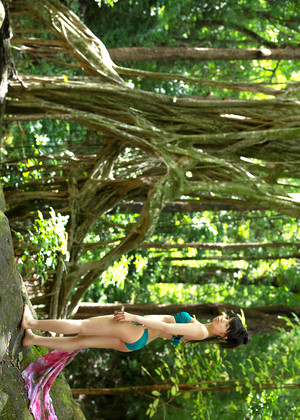3 Rina Koike JapaneseBeauties av model nude pics #107 小池里奈 無修正エロ画像 AV女優ギャラリー