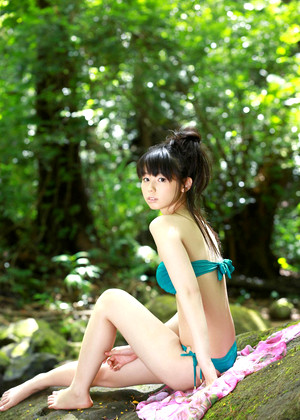 6 Rina Koike JapaneseBeauties av model nude pics #107 小池里奈 無修正エロ画像 AV女優ギャラリー